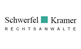 Logo von Schwerfel & Kramer Rechtsanwälte