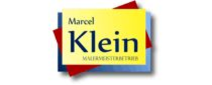 Logo von Malermeisterbetrieb Marcel Klein