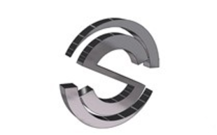 Logo von szendzielorz metallbau GmbH