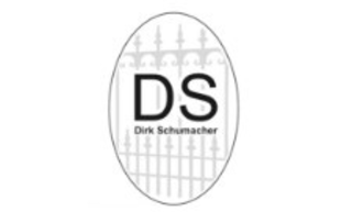 Logo von DS Galabau Dirk Schumacher