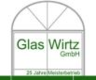 Logo von Glas Wirtz GmbH 
