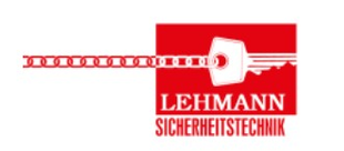 Logo von Lehmann Schlüsselzentrale GmbH