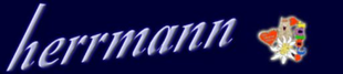 Logo von HERRMANN Pins