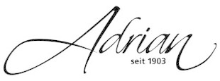 Logo von ADRIAN-PELZE