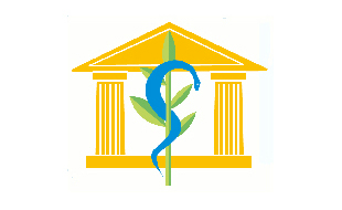 Logo von Amelung Ulrike Dr. med.