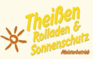 Logo von Meisterbetrieb Theißen Stephan, das Original