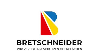 Logo von Bretschneider GmbH 