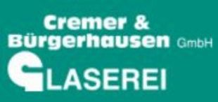 Logo von Cremer & Bürgerhausen GmbH