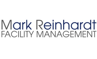 Logo von ac-facility-management.de Mark Reinhardt