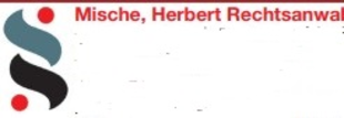 Logo von Mische Herbert Rechtsanwalt 