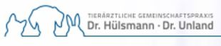 Logo von Hülsmann Bert Dr. Dr.