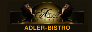 Logo von Bistro Adler Monika Behaj