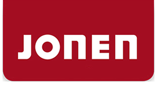 Logo von JONEN AUGENOPTIK