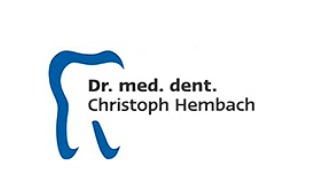 Logo von Hembach Christoph