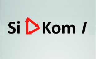 Logo von Schlüssel Dienst 24h