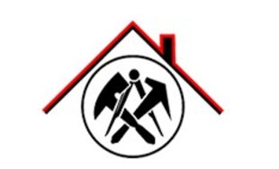 Logo von Dachdeckermeister Werner Tappert