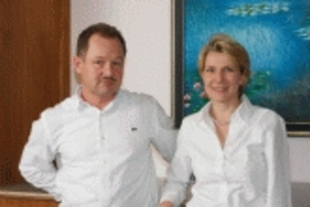 Logo von Ludger Ueberhorst und Kollegen, Dermatologie
