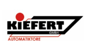 Logo von Kiefert GmbH 