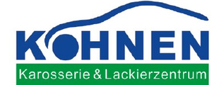 Logo von Gebr. KOHNEN