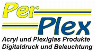 Logo von Per-Plex.de