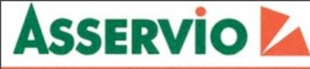 Logo von ASSERVIO GmbH