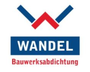 Logo von Abdichtarbeiten Bautrocknung Wandel