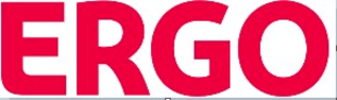 Logo von ERGO Jansen Sven