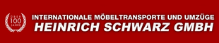 Logo von Heinrich Schwarz GmbH