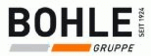 Logo von Bohle Innenausbau GmbH & Co. KG