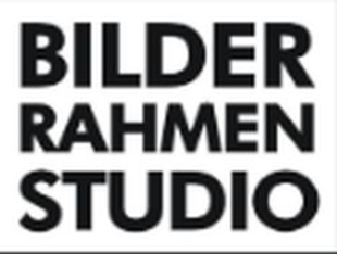 Logo von Bilderrahmen-Studio Kuberski C.