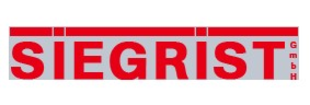 Logo von Siegrist GmbH