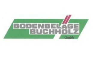 Logo von Bodenbeläge Buchholz GmbH