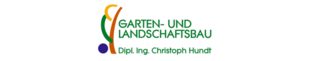 Logo von Hundt Christoph