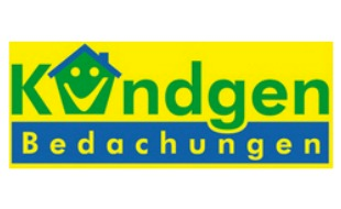 Logo von Kündgen Sascha