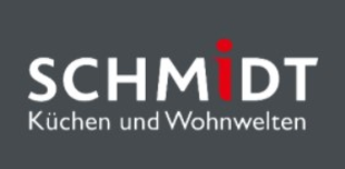 Logo von Küchen Schmidt