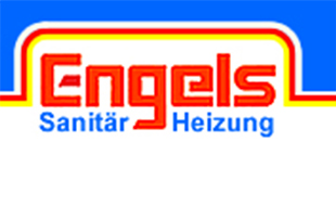 Logo von ENGELS Manfred GmbH