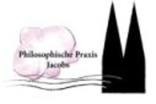 Logo von Jacobs Kerstin Philosophische Beratung  