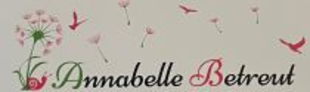 Logo von Annabelle Betreut 