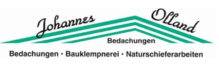 Logo von Olland Johannes