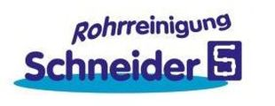 Logo von Rohrreinigung Aachen Günter Schneider