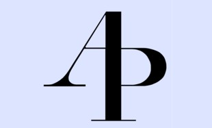 Logo von AUCTION PARTNERS-Dipl.Bw.Stephan Heine