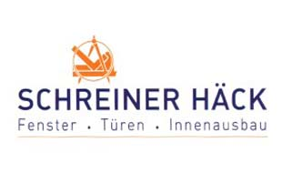 Logo von Häck Theo