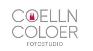 Logo von Coelln Coloer Fotostudio