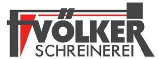 Logo von Völker Schreinerei