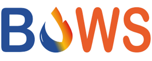 Logo von Bergen Wärmesysteme