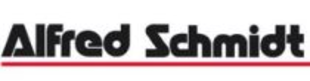 Logo von Alfred Schmidt GmbH, Dagmar Engel