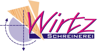 Logo von Wirtz Günter Schreinerei