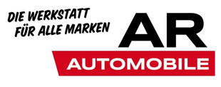Logo von AR AUTOMOBILE Inh. André Rose