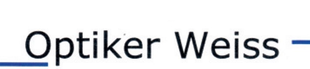 Logo von Krause e.K. Optiker Weiss Inh. Thomas Krause
