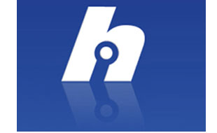 Logo von Holzmann GmbH Karosserie- u. Fahrzeugbau